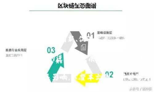 区块链金融经济报道是一个迅速发展的领域，下面为您提供一个符合大众搜索习惯和以及相关关键词。

 britannique区块链金融在2023年的趋势与挑战/britannique

区块链,金融科技,经济趋势,数字货币,投资机会/guanjianci

### 区块链金融在2023年的趋势与挑战

随着科技的迅速发展，区块链技术在金融行业中的应用愈发广泛。尤其在2023年，区块链金融的发展呈现出了新的趋势与挑战。本文将深入分析当前区块链金融的热门趋势，面临的挑战，以及未来的发展前景，为投资者、企业和相关从业人员提供参考。

区块链技术的发展概述

区块链，作为一种去中心化的分布式账本技术，其核心在于去信任化和数据不可篡改的特性。这些特性使得区块链在金融领域的应用潜力巨大，从数字货币的出现到智能合约的实施，区块链正在重塑传统金融体系。在2023年，随着各国政府和金融机构对区块链认识的加深，越来越多的应用场景开始实践。

当前趋势分析

在2023年，区块链金融领域呈现出以下几个显著趋势：

1. **数字货币的普及**：越来越多的国家开始探索自己的中央银行数字货币（CBDC），例如中国的数字人民币，欧洲的数字欧元等。这些数字货币的推出不仅促进了支付的便利性，同时也加强了对货币政策的监控。

2. **去中心化金融（DeFi）的蓬勃发展**：DeFi作为区块链技术的重要应用之一，通过智能合约实现了借贷、交易和保险等金融服务的去中心化。这一趋势吸引了大量投资者和用户，推动了数字资产的流动性。

3. **合规与监管的加强**：随着区块链金融的迅速崛起，监管机构也在加强对该领域的监督。许多国家出台了相关政策，以规范数字资产的发行和交易，保护投资者的合法权益。

4. **金融科技的深度融合**：金融科技与区块链技术的融合也正在加速，许多金融机构采用区块链技术提升自身的运营效率和服务质量，同时也创造出新的商业模式。

5. **绿色金融的倡导**：随着全球对可持续发展的重视，绿色金融正成为投资的新热点。区块链技术在绿色金融中的应用，例如碳交易记录，为企业提供了更透明和高效的融资途径。

面临的挑战

尽管区块链金融在2023年展现出强劲的增长势头，但也面临着多重挑战：

1. **技术瓶颈**：现有的区块链技术在速度和可扩展性上依然存在局限，特别是在高并发的交易场景下，如何提升系统的处理能力是一个亟待解决的问题。

2. **安全风险**：区块链虽然有其内在的安全性，但由于其开放性和匿名性，仍然面临着黑客攻击和诈骗等风险。用户的资产安全以及智能合约的漏洞都可能导致严重损失。

3. **法律监管**：各国对区块链金融监管法规并不统一，缺乏全球化的标准，这使得跨境交易和企业运营面临合规的挑战。同时，数字资产的法律地位尚不明确，也影响了投资者的信心。

4. **用户教育**：许多用户对区块链技术的理解仍然有限，这导致他们在投资和使用区块链金融产品时容易产生误解或错误决策。因此，提高公众意识和教育水平将是推动这一领域发展的重要一环。

5. **市场竞争**：随着区块链金融的广泛应用，市场竞争愈加激烈，包括传统金融机构、初创公司等多方的竞争，使得产品和服务的差异化成为企业的关键。

未来的发展前景

展望未来，区块链金融的发展前景仍然令人期待：

- **技术创新**：随着技术的不断进步，区块链解决方案将会更加强大，处理速度、智能合约的灵活性等方面都将得到提升。这将推动更多企业和用户的参与。

- **市场成熟**：随着用户需求的增长，区块链金融市场将更加成熟，相关的产品和服务将趋于多样化，为投资者提供更多选择。

- **全球合作**：各国在区块链金融方面的合作将愈加密切，标准化进程的推进将为行业的发展提供必要的法律依据，同时也促进国际资本的流动。

- **社会影响**：区块链金融将对社会经济产生深远影响，例如改善金融服务的可获得性，推动创新型企业的发展等，助力经济的健康发展。

### 相关问题

1. **区块链技术如何改变金融业的运营模式？**
   
区块链技术作为一种去中心化的数字账本，在金融行业的应用将彻底改变传统的运营模式。以往金融体系的中心化特征使得交易依赖于中介机构，如银行等，这不仅造成了交易效率低下，也增加了一定的费用。通过区块链技术，金融交易能在没有中介介入的情况下直接进行，使得交易时间大大缩短，成本显著降低。

区块链的透明性和不可篡改性大大提升了金融交易的安全性，金融机构可以利用智能合约自动执行交易条款，提高业务的自动化程度。此外，区块链的跨境支付能力也使得全球资金流动更加便捷和高效。这种新兴的运营模式 جعلਬ使用更加灵活，促进了金融创新。

2. **数字货币的未来走向是什么？**

数字货币作为区块链金融的重要组成部分，它的未来发展受到广泛关注。最引人注目的是各国中央银行对数字货币（CBDC）的探索和推出，这标志着法币也开始数字化转型。值得注意的是，CBDC将更有利于国家对货币流通的监控，可能引发传统金融体系的再次调整。

除了CBDC，民间的数字货币（如比特币和以太坊）也将继续存在，其中比特币作为“数字黄金”，在避免通货膨胀及保值方面受到青睐。在2023年后，数字货币的金融应用场景将更加丰富，结合支付、借贷、投资等多元化服务，将推动整个金融生态的多样化。

3. **区块链金融项目的投资风险有哪些？**

投资区块链金融项目的风险主要集中在技术风险、市场风险和合规风险。技术风险方面，由于区块链技术仍处于快速发展阶段，项目的基础设施可能不够稳固，导致用户资产安全隐患。同时，项目的竞争环境极为复杂，新项目层出不穷，投资者需谨慎评估这些项目的创新性和实际可行性。

市场风险则涉及到数字资产的价格波动性，由于市场缺乏成熟的监管体系和市场机制，投资者可能面临剧烈的价值波动。此外，合规风险也是一个不容忽视的因素，尤其在不同国家情况下，法规的不确定性会影响项目的正常运营，甚至导致项目的强制退出。因此，投资者在进入这一领域前，需深入了解项目的背景和市场环境。

4. **如何识别靠谱的区块链金融项目？**

在如此混乱的市场环境中，识别靠谱的区块链金融项目显得尤为重要。首先，投资者应关注项目团队的背景，尤其是团队成员的专业能力和历史项目经验。一个强有力的团队通常是项目成功的重要保障。

其次，研究项目的白皮书是投资决策的关键环节，白皮书中应详细阐明项目的技术架构、应用场景及商业逻辑。透明的项目运营模式和对社区的良好互动，也是值得信赖的标志。此外，关注项目的社区评价，尤其是在社交媒体上的反馈和用户体验，能够帮助投资者更好地判断项目的真实情况。

5. **区块链金融在全球的法律监管现状如何？**

目前，区块链金融的法律监管现状依然复杂且多样。在一些国家，政府大力支持区块链技术的应用，例如新加坡和瑞士等地，形成了相对完善的法律框架，鼓励创新、促进发展。而在其他一些国家，如中国，政府则采取了相对严格的监管措施，限制了对某些加密货币的交易和使用。

从国际的角度看，尽管拥有共同的目标，即保护投资者权利和防止洗钱等违法行为，但由于各国法律体系的不同，造成了监管政策的分歧。随着区块链金融的进一步发展，各国之间将可能加强沟通与合作，共同探讨适合全球范围内的法律和监管标准，以推动行业的健康可持续发展。

综上所述，区块链金融在2023年展现出强大的发展潜力，尽管面临诸多挑战，但通过技术创新、政策完善及用户教育等措施，未来仍将为金融市场带来深远影响。希望本文的分析能够为感兴趣的读者提供有价值的参考。