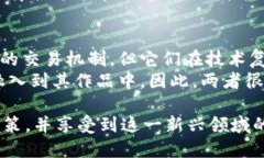 حص全球区块链游戏排行榜/حص区块链游戏, NFT游戏