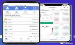 : 如何找回BitP助记词？全方位解决方案