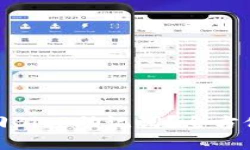 : 如何找回BitP助记词？全方位解决方案