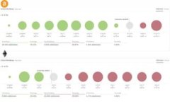 探索区块链游戏“英雄之战”的魅力与前景