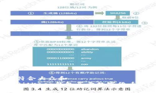 思考一个符合大众和  
如何使用BitKeep钱包买卖数字货币：详细攻略
