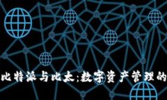 静待补充比特派与比太：数字资产管理的最佳选