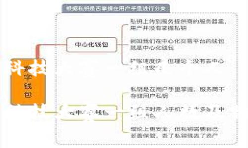 区块链金融科技大赛一组几个人

区块链金融科技大赛一组人数及相关问题解析