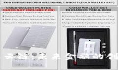 区块链金融云链：未来金融的创新解决方案