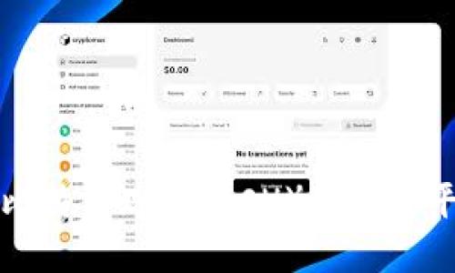 深入了解比特币现金（BCH）与BitP平台的优势