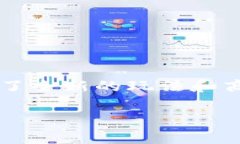 区块链游戏备案项目作为一种新兴的数字娱乐形