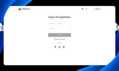   区块链游戏如何实现金币兑换？ /  guanjianci 区块