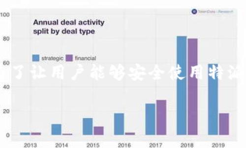 特派（一般指银行或类似的金融服务平台）用户在使用这些服务时，安全性是一个非常重要的考量。为了让用户能够安全使用特派，而不被盗用其账户或资金，以下将通过对这个话题的全面阐述，提供有效的安全措施和实用的建议。

怎样保障特派账户的安全，防止被盗？