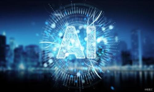 

BitP钱包支持哪些币种及支付方式详解