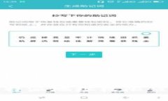 比特派地址权限被修改怎么办如何处理比特派地