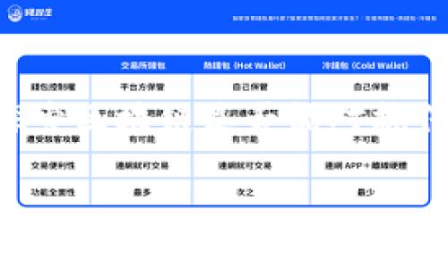 区块链技术近年来因其去中心化和透明性而受到广泛关注。在金融领域，它对传统的金融霸权体系产生了深远的影响。很多人开始探索区块链是否能对抗传统金融机构的权力，以及如何利用这一技术增强金融的公平性和可及性。接下来将分析区块链对金融霸权的影响，并探讨相关问题。

区块链如何改变金融霸权格局：未来的金融科技