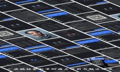 : 区块链金融中的痛点分析与解决方案