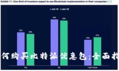 如何购买比特派优惠包：全面指南