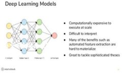 商水县京东金融区块链公司商水县的京东金融区