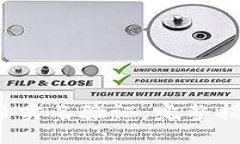 如何进行B特派实名验证：完整指南与操作步骤