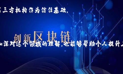 区块链金融小白是一个逐渐流行的词汇，尤其是在区块链和数字货币的领域。它通常用来指代那些对区块链金融知识了解不深、信息较为有限的初学者或新手。随着区块链技术的迅速发展和影响力的不断扩大，越来越多的人开始关注该领域。然而，对许多初学者来说，他们仍然对这个复杂的领域感到陌生，因此“区块链金融小白”这一称谓应运而生。

### 1. 什么是区块链金融？

区块链金融指的是利用区块链技术实现金融服务的一种新兴方式。与传统金融体系相比，区块链金融提供了更高的透明度，降低了交易成本，并且实现了去中心化。区块链作为一种分布式账本技术，可以实现对交易的安全验证和不可篡改性，从而提高了金融服务的效率和安全性。

区块链金融应用广泛，包括但不限于数字货币（如比特币、以太坊）、去中心化金融（DeFi）、智能合约、供应链金融等。这些应用不仅提高了金融交易的效率，还为用户提供了更多的投资机会和选择。

### 2. 区块链金融小白的特征

对于一个典型的区块链金融小白，他们通常具备以下几个特征：

#### 缺乏专业知识

由于缺少系统的学习和理解，很多小白在面对复杂的区块链概念时会感到迷茫。例如，他们可能不知道什么是比特币，如何使用数字钱包，或者如何进行安全的交易。这种知识的缺乏使得他们在实际操作时需要依赖他人的指导。

#### 信息获取渠道有限

很多初学者往往不清楚在哪里获取相关信息，他们可能只通过社交媒体、短视频或是不够权威的文章获取知识。这可能导致他们接触到偏颇或者不准确的信息，影响了他们的学习和决策。

#### 风险意识薄弱

由于缺乏对区块链金融领域的全面了解，许多小白在投资时对于风险的认识不足。他们可能对市场的波动性、各种资产的投资风险缺乏足够的认识，这种情况在经历市场下跌或经济波动时可能导致他们遭受损失。

### 3. 为什么要关注区块链金融？

随着数字经济的发展和金融科技的不断创新，区块链金融作为新兴技术领域，正逐渐成为公众投资和理财的新选择。关注区块链金融可以为人们提供更多的机遇和选择，尤其是在传统投资渠道受限的情况下。

#### 投资机会

区块链金融的兴起带来了许多新的投资机会。例如，许多人借助比特币和其他数字货币获得了好的投资回报。除此之外，去中心化金融平台（DeFi）为用户提供了借贷、交易、投资等多种服务，投资者有机会通过流动性挖矿、资产抵押等方式获得收益。

#### 技术革新

研究和了解区块链技术本身可以带来更深层次的理解。区块链作为一种技术，不仅限于金融应用，未来还可能在供应链管理、医疗保健、身份认证等领域发挥重要作用。掌握这一领域的知识，可以为个人职业发展带来新的可能。

### 4. 如何转变为区块链金融专家？

对于想要从一个区块链金融小白成长为领域专家的人来说，以下几个步骤可以帮助他们逐步深入了解这一复杂的领域：

#### 学习基本知识

首先，建议小白们从网络上的基本知识开始了解。许多在线课程、视频讲座以及书籍都可以帮助他们掌握区块链的基础知识。特别是如何使用数字钱包、购买和存储数字货币的操作方法。

#### 加入社群

参与一些区块链技术和金融的社群或论坛，可以增进与他人的交流，获取第一手的信息和经验。小白们通过提问和分享，能够加速其知识获取的过程。

#### 实践操作

理论知识的学习往往需要结合实践。通过小额投资、参与区块链项目、或者使用一些DeFi应用进行小规模交易，都是锻炼自身实际操作能力的好方法。

#### 定期更新知识

区块链金融领域变化迅速，新的技术和项目不断涌现。定期阅读相关的市场分析报告、行业动态、白皮书等，可以帮助小白们及时了解市场走向，做出合理投资决策。

### 5. 可能相关的问题

#### 问题1: 区块链金融的应用场景有哪些？

区块链金融的应用场景非常广泛，包括数字货币支付、去中心化交易所（DEX）、智能合约、供应链融资等。通过这些应用，金融服务可以变得更加高效、安全和透明。

#### 问题2: 如何安全地进行数字货币投资？

在进行数字货币投资时，选用安全的钱包、了解市场风险、设定合理的投资策略都是非常重要的。此外，保持警惕，远离高风险的交易行为和诈骗活动，也是确保投资安全的关键。

#### 问题3: 什么是去中心化金融（DeFi）？

去中心化金融是建立在区块链技术上的金融服务系统，用户无需依赖传统金融机构，即可进行借贷、交易等操作。DeFi的出现大幅降低了金融交易的门槛，为更多人提供了平等的金融服务机会。

#### 问题4: 区块链技术与传统金融有何区别？

区块链技术的最大特点是去中心化和透明性，这使得金融交易可以在没有中介的情况下进行，从而减少了成本，提高了效率。而传统金融则往往依赖于第三方机构作为信任基础。

#### 问题5: 如何避免成为区块链金融小白？

保持好奇心，不断学习，加入相关社群，与有经验的人交流与互动，都是避免成为区块链金融小白的重要策略。通过阅读书籍、参加论坛、实地考察等方式加深对这个领域的理解，也能够帮助个人提升在此领域的专业知识。

这些问题及其解答为希望掌握区块链金融的初学者提供了一个全面的指导，助力他们在不断变化的金融科技世界中，找到自己的定位与方向。