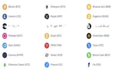 特派钱包官网注册不了，这一问题可能让很多用