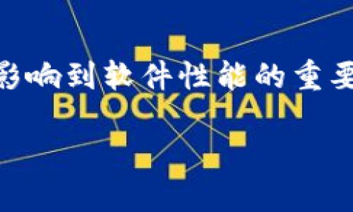 特派是近年来一个备受关注的下载平台，它为用户提供了各种安全驱动和软件的下载服务。对于很多用户来说，安全驱动的下载不仅关系到电脑的安全性，更是影响到软件性能的重要因素。本文将详细介绍特派的下载方式、特点，以及如何选择合适的安全驱动。同时，我们还将讨论一些用户可能关心的问题，帮助用户更好地理解和使用该平台。

如何安全地从特派下载驱动程序