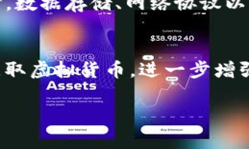 以下是您请求的内容：


  游戏公司区块链开发工作：如何推动游戏行业的创新与发展 / 

关键词：
 guanjianci 区块链游戏, 游戏开发, 游戏公司, 区块链技术, 游戏行业 /guanjianci 

引言
在数字化和技术不断进步的今天，传统游戏开发面临新一轮的挑战和机遇，尤其是在**区块链技术**的影响下，游戏行业正在经历一场前所未有的变革。作为一种去中心化、透明而安全的技术，区块链为游戏开发带来了新的可能性，不仅可以提升玩家的参与感和拥有权，还能为游戏公司创造新的商业模式。

区块链在游戏开发中的应用
**区块链游戏**的出现，代表着游戏行业的一种创新方式。这种游戏允许玩家真正拥有他们的游戏资产，比如角色、道具、皮肤等，所有这些资产都可以通过**区块链技术**进行验证和交易。这种模式不仅提升了玩家的参与体验，还赋予了他们资产的真正价值。

此外，**区块链技术**还可以用于创建去中心化的游戏平台，允许玩家和开发者之间直接互动，省去中介的费用。这样一来，开发者可以更好地控制他们的作品，同时玩家也能够享受到更多的收益。

当前游戏行业对区块链技术的接受度
尽管**区块链游戏**带来了许多潜在的好处，但在游戏行业内，其接受度仍然不均。一方面，一些大公司正在积极探索这一新技术的应用，推出了多款区块链游戏和相关服务；另一方面，仍有不少开发者对其持谨慎态度，担心技术的不成熟和市场的不稳定性。

另一方面，玩家对**区块链游戏**的认知和接受度也需逐步提高。目前，许多玩家对区块链和加密货币仍然感到陌生，教育和引导显得尤为重要。游戏公司需要致力于提供简单而易懂的教程和帮助，以便玩家了解如何参与这一新兴领域。

游戏公司如何开展区块链开发工作
对于游戏公司来说，开展**区块链开发**工作无疑是一项巨大的挑战。首先，他们需要了解**区块链技术**的基本原理，包括去中心化、智能合约和加密货币等。通过这些知识，开发者才能更有效地设计和实施游戏中的区块链功能。

其次，游戏公司需要组建一个专业的开发团队，团队成员应具备丰富的区块链开发经验，同时还要熟悉游戏设计和开发流程。这要涉及到不断地沟通和深度的团队协作，以确保新游戏不仅在技术上可行，而且在玩法上能吸引玩家。

区块链游戏的商业模式与盈利潜力
区块链游戏的商业模式相较于传统游戏有着显著的不同。首先，玩家在游戏中获得的资产可以在二级市场进行交易，产生经济收益。这不仅能够增加玩家的参与感，还能激励用户不断消费，提高游戏的活跃度。

其次，游戏公司还可以通过出售游戏内的虚拟物品、道具等获取收入。这与传统游戏中的内购类似，但由于区块链技术的应用，这些资产的价值将更为透明，玩家也能随意交易，增加了用户的粘性和参与度。

游戏公司实施区块链开发的挑战
虽然**区块链游戏**前景广阔，但在实施过程中，游戏公司仍然面临不少挑战。首先是技术复杂性，现在的**区块链技术**尚处于快速发展阶段，许多概念和协议仍在不断演变，导致开发过程中的风险加大。

其次是法律规范，许多国家和地区尚未就**区块链游戏**制定明确的法律法规，导致游戏公司的开发和推出存在不确定性。此外，面对日益严峻的网络安全威胁，保障玩家资产安全也是亟待解决的问题。

总结与展望
尽管挑战重重，但随着技术的进步与市场需求的日益增加，区块链在游戏行业的前景依然灿烂。未来，更多游戏公司将会投入到**区块链开发**中，不断探索创新的商业模式。那些能够快速适应并灵活变通的公司，将在这场数字化的竞争中占得先机，推动游戏行业的持续发展。

常见问题

1. 区块链技术如何改变游戏开发的传统模式？
传统游戏开发模式往往由中央平台控制，玩家仅仅是消费者，没有对游戏资产的实际拥有权。而通过**区块链技术**，玩家能够真正拥有游戏中的道具和资产。这种去中心化的特点使得玩家可以自由转移、交易自己的资产，形成新的经济生态。同时，游戏开发者能够通过智能合约设定规则，确保玩家权益。这不仅增强了玩家的参与感，还推动了游戏机制的创意发展。

2. 如何确保区块链游戏的安全性？
区块链游戏的安全性是一个必须重视的问题，尤其是在涉及玩家资产的情况下。首先，游戏公司需要采用高标准的加密技术，确保玩家的个人信息和交易信息不会泄露。其次，定期的安全审计和代码审查也十分关键，可以识别和纠正潜在的安全漏洞。此外，建立有效的用户报告机制，让玩家在遇到疑似安全问题时能及时反馈，也是保障安全的重要措施。

3. 区块链游戏适合哪些类型的游戏？
几乎所有类型的游戏都可以通过**区块链技术**获得提升，但以社交、角色扮演、策略和数字收藏等类型游戏为主，最为适合。**区块链游戏**对带有经济交易系统或者强调玩家间互动的平台尤其有效，因为它可以让玩家真正享有交易的自由权利。此外，具备竞技性质的游戏，也能通过**区块链**来确保比赛的透明性和数据的可追溯性。

4. 区块链游戏开发需要哪些技术支持？
开发**区块链游戏**需要一系列的技术支持，包括区块链基础设施（如以太坊、EOS等）、智能合约编写语言（如Solidity）、前端开发框架和游戏引擎（如Unity或Unreal）等。同时，数据存储、网络协议以及安全加密等技术也至关重要。开发团队需要具备多方面的技能，包括软件开发、游戏设计以及区块链技术的深入理解，这样才能围绕用户体验创建出优秀的**区块链游戏**。

5. 玩家如何参与到区块链游戏的生态中？
玩家参与到**区块链游戏**生态中的方式有很多。首先，他们可以通过购买和交易游戏内的资产来参与经济活动。其次，玩家也可以在游戏中通过完成任务、击败敌人等方式获取虚拟货币，进一步增强自己的角色或道具。此外，玩家在参与游戏开发的过程中，也能通过反馈和建议来影响游戏的发展方向。最终，参与区块链社区的讨论，了解行业动态也是不可或缺的一环。

希望这些信息能帮助您更好地理解**游戏公司区块链开发工作**的相关话题。