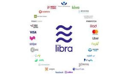 区块链游戏的最新公布时间：你需要知道的一切