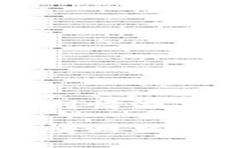 区块链最近的剧情游戏下载

最新区块链剧情游戏下载与热门推荐