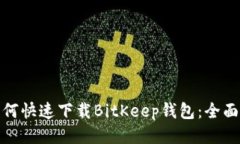: 如何快速下载BitKeep钱包：全面指南