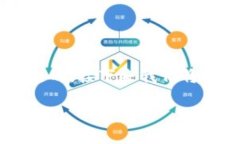 特派加载不出来这个问题可能是由于多种原因引