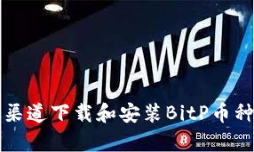如何从官方渠道下载和安装BitP币种交易客户端