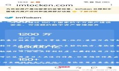 特派刀锋是一款流行的工具，广泛应用于各种领