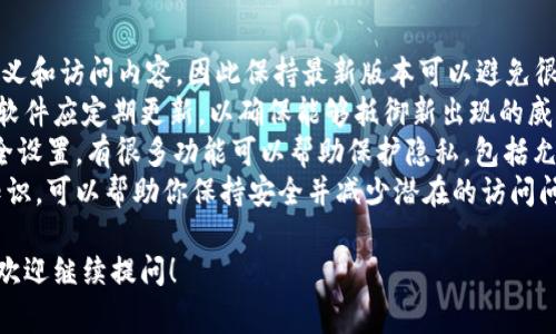 特派网站是一个常用的网站，如果你无法访问这个网站，可能会造成很多不便。以下是一些可能的原因及解决方案。

### 常见原因及解决方案

#### 1. 网络连接问题
如果你无法访问特派网站，首先检查你的网络连接。确保你连接到互联网，尝试访问其他网站以确认网络是否正常。如果只有特派网站无法访问，可能和它本身的服务器有关。可以重启路由器，有时连接的问题可以通过这种方式解决。

#### 2. 网站维护或故障
有时候，网站可能会因为维护或技术故障而暂时关闭。在这种情况下，你需要耐心等待网站恢复。有时候，可以通过社交媒体或其他渠道找到相关公告，了解网站何时会恢复正常。

#### 3. 防火墙或安全软件设置
某些防火墙或安全软件可能会错误地屏蔽一些网站，因此你需要检查设置，看看是否可以手动添加特派网站到允许访问的列表。尝试禁用安全软件，看看能否访问该网站，但一定要记得在测试完成后重新启用它们。

#### 4. 浏览器问题
有时候浏览器设置或缓存问题也会影响网站访问。尝试清理浏览器缓存，或使用不同的浏览器进行访问。如果某个特定的浏览器无法打开特派网站，但是其他浏览器可以，则可能是该浏览器的设置或扩展引起的问题。

#### 5. DNS问题
域名系统(DNS)问题可能导致无法访问特定网站。尝试更改你的DNS服务器，例如将其更改为Google的公共DNS（8.8.8.8和8.8.4.4），重新启动计算机，然后再次尝试访问特派网站。

### 结论
访问特派网站的问题通常可归结为网络连接、网站维护、安全设置和浏览器问题。遵循上述步骤，大多数情况下可以解决问题。

### 可能的相关问题

1. **我应该如何排除访问特定网站的故障？**
2. **网站无法访问时，我该联系谁？**
3. **我可以使用哪些工具来检查网站是否正常？**
4. **为什么某些网站在特定地区无法访问？**
5. **如何保护我的浏览器安全，以避免无法访问网站？**

#### 1. 我应该如何排除访问特定网站的故障？
访问网站的故障排除可以分为几个步骤。首先，确保你有稳定的网络连接，尝试访问其他网站以确认网络是否正常。如果只有特定网站无法访问，下一步是清理浏览器缓存和cookies，有时候这些文件的损坏会导致访问问题。
接着，重启你的设备和网络设备（如路由器），这可以解决很多临时的连接问题。如果问题依旧，尝试使用不同的设备或浏览器访问该网站。有时候，浏览器的配置或扩展会干扰网站的访问。
另外，你也可以尝试禁用防火墙和安全软件，以排除它们的影响。如果问题得到解决，可以逐个重新启用，以找出是哪个软件导致的问题。
如果你怀疑是DNS问题，可以更改你的DNS设置，将其设置为Google公共DNS，具体操作可以在网络设置中完成。最后，如果一切措施都没有效果，可以查找该网站的服务状态或联系他们的客服以获取更多的帮助。

#### 2. 网站无法访问时，我该联系谁？
如果确认你自己的网络连接正常，但仍然无法访问特定网站，下一步是查找与该网站有关的联系信息。通常，网站在其首页会包含“联系”或“支持”等页面，这里提供了客户支持的邮箱、电话或在线聊天服务。
当联系网站支持时，提供详尽的信息，包括你无法访问网站的时间、设备类型、浏览器和错误信息，能帮助他们更快地找到问题并解决。在某些情况下，社交媒体也可以作为联系网站的途径，许多公司在Twitter、Facebook等平台上会有客服团队。
如果是一个经常访问的网站，并且在社交媒体上有官方账号，可以关注他们的动态，看看是否有维护或故障的公告。通过这种方式，你可以及时得知网站何时会回归正常。
当然，如果问题是针对自己整个网络或设备，建议联系你的ISP（互联网服务提供商），询问是否存在网络故障或特殊的安全设置导致无法访问特定网站的情况。

#### 3. 我可以使用哪些工具来检查网站是否正常？
有许多在线工具可用于检查某个网站的可访问性，最常用的如