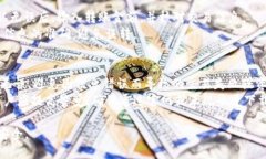 思考一个符合大众和 和5个相关的关键词  b特派钱