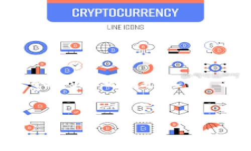 区块链游戏的改革时间是一个复杂的问题，涉及技术、市场、用户体验等多个方面的因素。市场需求快速变化，加之技术的不断进步，使得区块链游戏发展不断演进。因此，以下内容将深入分析这一主题，以及与之相关的若干问题。

### 区块链游戏改革需要多久？