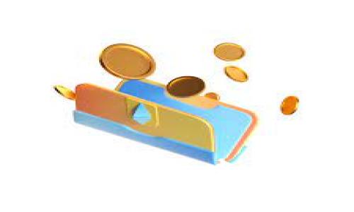 : 区块链在互联网金融中的应用与未来展望