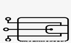 比特派官网新版app下载：2023最新版本与功能详解