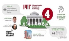 跨境支付金融区块链的兴起，深刻地改变了传统