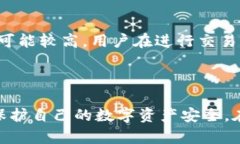 flyid比特派钱包的密钥在哪里/flyid比特派钱包, 数