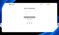 特派密钥（或称为私钥、API密钥等）是各种服务