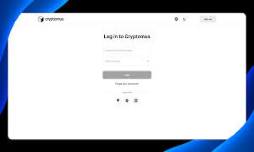 特派官方验证通道是用于验证与特定服务、产品或品牌相关的信息和身份的官方渠道。通过此通道，用户可以确保所接收到的服务或产品的真实性与合法性，避免受到虚假信息或欺诈行为的影响。特派官方验证通道的功能主要包括信息核实、身份验证、产品真伪鉴别等。

在如今的互联网环境中，人们的信息获取方式多种多样，但随之而来的也有很多不实信息的传播。特派官方验证通道的搭建正是为了应对这一问题，提供一个可靠的信息源。在实际使用中，这条通道往往涉及到用户与品牌或服务提供商之间的直接联系和互动，通过官方渠道的数据匹配，确保用户得到的信息准确无误。

以下将通过对特派官方验证通道的详细阐述，帮助用户更好地理解其作用与重要性。

特派官方验证通道的功能与重要性

特派官方验证通道担任着多个重要的角色，首要功能是信息验证。用户在购买某产品或服务前，往往需要确保这项服务的真实性。在许多情况下，消费者对某品牌的信任，可能受到很多因素的影响，尤其是网络上信息的混杂。通过特派官方验证通道，用户能够直接获取品牌方或服务提供者的信息，例如品牌的官方公告、产品认证、服务条款等，从而避免上当受骗。

其次，特派官方验证通道也是政府、企业或机构进行管理与反馈的重要途径。许多企业与机构为了维护自身的信誉，往往建立专门的验证通道，接受用户的查询与反馈。这种直接的沟通方式，有助于建立信任，让消费者在使用服务时感到放心。通过这一通道，用户可以向品牌或服务提供商提出投诉、建议或者反馈，从而全面提升消费者体验。

此外，特派官方验证通道还有助于打击假冒伪劣产品。市场上充斥着各种山寨产品和服务，消费者在没有有效验证的情况下，很容易购买到假货。官方验证通道提供了产品真伪的验证服务，消费者可以通过输入相关信息来查询产品是否为正品，确保自己的权益不受到侵害。

如何使用特派官方验证通道

要有效利用特派官方验证通道，用户需要了解其使用流程。首先，用户应当登录特派的官方网站，寻找相关的验证链接或入口。这通常会被清晰地标识出来，方便用户进行操作。接下来，用户需要根据提示输入相应的验证信息，这些信息可能包括序列号、验证码等。最后，通过系统的自动验证，用户将收到验证结果。此外，某些渠道还会提供客服热线，用户可以直接拨打热线进行人工咨询，这也是一条有效的获取信息的方式。

在使用过程中，用户还需注意保护自身的信息安全。在输入任何个人信息或验证信息时，要确保是在官方网站进行操作，避免受到钓鱼网站的侵害。在与客服沟通时，亦应确认对方的身份和渠道的正规性，以防信息泄露。

特派官方验证通道与其他验证工具的区别

在市场中，不同的验证工具和通道往往难以区分，用户可能会对特派官方验证通道与其他验证工具的区别感到困惑。首先，特派官方验证通道是由品牌或服务提供商直接搭建的，具备权威性，而其他某些验证工具可能是第三方服务，缺乏直接的官方支持。用户在选择验证工具时，应优先考虑官方通道，因为这类通道通常会提供更为可靠的信息来源。

其次，在数据的准确性方面，特派官方验证通道提供的是官方数据，这些数据经过认证与授权，更为真实。而较为常见的第三方验证工具，可能依赖于用户提交的信息或外部数据源，存在一定的滞后性和不准确性。因此，为了确保信息的及时与准确，选择官方验证渠道至关重要。

常见的特派官方验证通道常识问题

在日常使用过程中，用户可能会遇到一些常见问题，例如：特派官方验证通道是否收费？使用过程中安全性怎样？如何确认官方渠道的真实性？这些都是用户在使用过程中应当关注的问题。

首先，特派官方验证通道一般情况下不收取费用。用户可在正式的官方网站上免费查询所需的验证信息。但存在个别情况下，部分附加服务可能会有相应的费用，用户在使用前应仔细阅读相关提示以及条款。另外，从安全性角度来说，大多数正式的官方验证通道会对用户的输入信息进行加密，保障信息不被非法获取。

特派官方验证通道的未来发展

随着科技的不断发展，人工智能、大数据等新技术在验证领域的应用将会被逐步推广，特派官方验证通道的功能和服务也将更加丰富。未来，渠道可能会提供实时查询、智能客服等功能，使得用户在验证过程中更加便捷。同时，随着政策法规的完善与网络安全意识的提高，特派官方验证通道的安全性也将得到进一步加强。

总结：特派官方验证通道作为信息验证的重要工具，帮助用户获取真实的信息，维护消费者的权益。使用时，用户应了解其操作流程，注意信息安全，并优先选择官方通道进行验证。随着技术的发展，这些渠道的功能将不断加强，为用户提供更为丰富的体验。

--- 

相关问题：
1. 特派官方验证通道如何确保信息的准确性？
2. 用户在验证过程中可能遇到哪些常见问题？
3. 如何分辨真假官方验证通道？
4. 特派官方验证通道如何与消费者建立信任？
5. 如何提高使用特派官方验证通道的安全性？