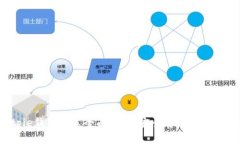  Bitpie钱包用途全面解析：安全存储与多种功能