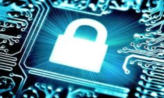 特派是中国的一个品牌，归属于深圳市特派实业