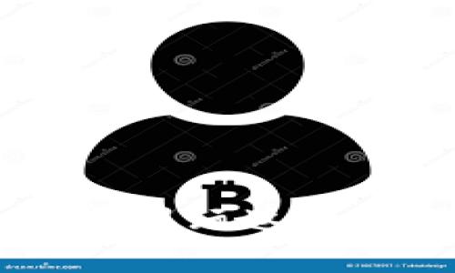 Axie Infinity：在哪里玩这款火爆的区块链游戏？