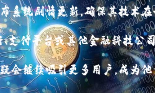 比特派，作为一种日益受欢迎的数字货币钱包，正在逐渐吸引大众的注意。下面将提供一个符合大众和、相关关键词、详细介绍和常见问题。

  比特派：数字货币管理的最佳选择，你了解多少？ / 

 guanjianci 比特派, 数字货币钱包, 加密货币, 区块链, 安全性 /guanjianci 

### 一、比特派简介

在数字货币迅速崛起的今天，许多人开始寻求安全且便捷的方式来管理和存储他们所拥有的加密货币。作为目前市场上较为流行的数字货币钱包之一，比特派凭借其丰富的功能和用户友好的界面，成为越来越多用户的首选。

比特派（Bitpie）是一个采用多重签名技术的一体化数字资产管理平台，支持多种主流加密货币的存储和转账。它不仅支持比特币（BTC），还支持以太坊（ETH）、莱特币（LTC）、EOS等众多数字资产。此钱包提供一个去中心化的环境，用户不需要担心因为平台故障而丢失资产。

在比特派的设计中，安全性始终摆在首位。用户的私钥存储在本地，不会上传至服务器，从而最大程度地保护用户的资产安全。此外，比特派还引入了硬件钱包技术，通过物理设备增强用户的安全防护。

### 二、比特派的主要功能

#### 1. 多币种支持

比特派钱包支持多种主流和小众的数字货币，这使得用户能够在一个平台上管理不同的资产，而无需在多个钱包之间切换。这对于频繁交易的投资者而言，无疑是一大便利。

#### 2. 安全性保障

相较于许多其他数字货币钱包，比特派采取了一系列安全措施。最为重要的一点就是用户的私钥始终保存在本地，这样即使平台遭到攻击，用户的资产也不会受到威胁。此外，比特派还支持硬件钱包，提供额外的安全保障。

#### 3. 用户友好的界面

易于导航的用户界面使得比特派吸引了不少新手用户。即使没有任何数字货币管理经验的人，也能够轻松上手。比特派不仅提供中文界面，还支持多种语言选项，方便全球用户使用。

#### 4. 交易速度快

比特派的交易确认速度也较为迅速，用户能够在短时间内完成个人资产的转账。这一点在市场波动时尤为重要，用户能够在第一时间采取必要措施，保护自己的资产安全。

#### 5. 社区支持和更新

比特派背后有一个活跃的开发团队，他们持续不断地更新和改进功能，这意味着用户能够享受到最好的体验。此外，用户也可以在社区中与其他投资者进行交流，分享自己的使用心得。

### 三、常见问题

#### 问题一：比特派如何保障用户资产的安全性？

比特派如何保障用户资产的安全性？

对于任何一家数字货币钱包，安全性都是用户最为关心的问题之一。比特派为用户资产的安全提供了多重保障措施。首先，比特派采用了先进的多重签名技术，所有的交易都需要多方确认，避免了单点故障带来的风险。

其次，比特派将用户的私钥存储在本地，确保私钥不被上传到服务器。这样，即使比特派的服务器受到攻击，黑客也无法获取用户的私钥。这种去中心化的存储方式十分符合当前区块链的理念。

此外，比特派还设计了级别不同的安全认证机制，用户可根据自己的需求选择相应的安全策略。比如，用户可以设置手机验证码、指纹识别等，来进一步提高账户的安全性。

最后，比特派还定期进行安全审计和风险评估，以及时发现潜在的安全威胁。这些措施共同构成了比特派的安全保障体系，让用户在使用过程中能够安心交易。

#### 问题二：比特派与其他数字货币钱包相比，有何优势？

比特派与其他数字货币钱包相比，有何优势？

随着越来越多的数字货币钱包进入市场，用户在选择钱包时面临的选择也越来越多。相比其竞争对手，比特派具备几项突出的优势。首先，比特派支持多种币种，能够为用户提供一站式服务。很多竞争对手的钱包通常只支持少量币种，而比特派能让用户在同一个平台上管理多种资产，便利性大大增强。

其次，安全性方面，比特派一直以来都受到用户的好评。其去中心化存储和多重签名技术是其他钱包很难实现的，这种安全措施不但保护了用户的资产，也增强了用户的信任感。

除了安全性和多币种支持之外，比特派在用户体验上也下了很大功夫。它的界面设计，新用户能够在短时间内上手。在此方面，许多竞争对手的设计较为复杂，导致用户体验较差，加上交易确认速度快，为频繁操作的交易者提供了极大的便利。

最后，比特派的社区支持和活跃的开发团队也是其优势之一。用户可以在平台上获取最新的市场动态，以及参与到社区讨论中，推动产品的持续改进。

#### 问题三：如何在比特派上进行交易？

如何在比特派上进行交易？

在比特派上进行交易是一个相对简单的过程，即使对于新手也没有太大难度。首先，用户需要下载并安装比特派客户端，并注册一个账号。在创建完账号后，用户需要进行身份验证以确保自身的合法性。

身份验证完成后，用户可通过绑定钱包地址，将资金转入比特派。支持的币种包括比特币、以太坊等，用户可以选择适合自己的币种进行充值。充值完成后，用户将在钱包中看到相应的交易记录。

接下来，用户便可进行交易。用户只需要输入对方的钱包地址以及转账的金额，确认无误后便可提交交易。在交易提交后，用户将看到交易的状态更新，包括待确认和已完成状态。

值得注意的是，用户在交易时需要支付一定的网络手续费，这一点在所有交易平台上都是普遍存在的。确保填写正确的对方地址，以避免资金损失。此外，用户也可以通过比特派钱包管理自己的资产，随时掌握自己资产的动态。

#### 问题四：比特派是否适合新手用户？

比特派是否适合新手用户？

对于许多刚接触数字货币的新手用户而言，选择一个易用且功能全面的钱包至关重要。就这点而言，比特派是一个非常适合新手用户的选择。其用户界面，所有功能都能通过直观的图标找到，使得用户即使没有任何专业知识，也可以轻松上手。

比特派提供了详细的使用指南和教程，新手用户可以根据指导进行操作，无需担心自己在使用过程中会犯错误。此外，比特派社区也是一个非常好的资源，新手用户可以在这里向老用户请教，同时也可获取到最新的行业动态和技术更新。

另外，比特派的多币种支持以及安全特性，使得新手用户能够在一个平台上完成多项操作，避免了在不同钱包间切换带来的困扰。例如，新用户可以先从小额交易开始，逐步了解整个交易过程，增加自己的经验和自信。

总之，比特派在用户友好性和功能多样性上都给予了新手用户很好的体验，是适合新手的数字货币钱包。

#### 问题五：比特派的未来发展方向是什么？

比特派的未来发展方向是什么？

展望未来，比特派的持续健康发展依赖于其对市场动态的敏感性和技术的不断创新。当前，数字货币行业竞争激烈，各类钱包层出不穷。在此背景下，比特派需要保持其核心竞争力，以适应用户不断变化的需求。

首先，比特派可能会继续扩展支持的币种类型，以吸引更多用户。随着市场上新兴数字货币的出现，尤其是DeFi和NFT领域的快速发展，比特派有潜力将这些新兴技术和资产纳入其服务范围，满足用户对多样化资产管理的需求。

其次，比特派可能会加强社区互动，只要用户满意，产品将逐渐得到更广泛的认可。用户的反馈和建议将成为比特派不断改善和完善产品的重要依据。与社区密切合作，不仅能够增强用户黏性，还能培养用户参与感，使用户成为产品发展的重要部分。

技术创新也是比特派未来的一个重要目标。通过不断更新和系统，比特派可以提高交易速度和安全性，以便更好地服务于用户。定期发布系统剧情更新，确保其技术在行业内处于领先位置。

最后，比特派也可能探索与金融机构的合作，拓宽其应用场景。随着对区块链技术接受度的增加，金融行业的转型也在加速进行。与银行、支付平台或其他金融科技公司合作，可以大幅提升比特派的市场地位和竞争优势。

总结：比特派作为一个功能丰富且安全性能高的数字货币钱包，必将在未来的市场中扮演更重要的角色。通过持续的创新和，比特派无疑会继续吸引更多用户，成为他们管理数字资产的首选平台。