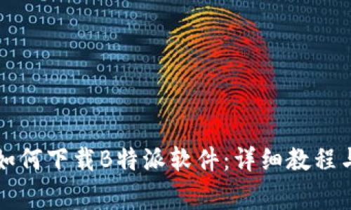 国内用户如何下载B特派软件：详细教程与注意事项