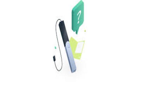 特派与ALB之间的关系通常涉及到不同的企业或产品之间的商业合作以及技术集成。在探讨它们之间的关系之前，首先要明确这两个概念的定义。

特派通常指的是一种特定类型的业务派遣，可能与物流、快递或人力资源有关。特派在不同的行业中可能有不同的意义，但它的本质是提供一种灵活、高效的服务来满足客户的需求。

ALB（应用负载均衡器，Application Load Balancer）是一种云计算服务，通常用于改善应用程序的可用性和性能。ALB能够根据不同的请求将流量分配到多个服务器上，从而提高应用程序的响应速度和稳定性。

接下来我们将深入探讨特派与ALB的关系。

### 特派与ALB之间的关系解析