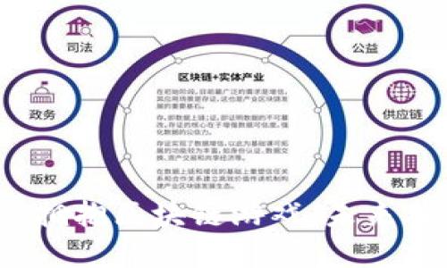  韩国电竞拥抱区块链游戏：未来融合与发展