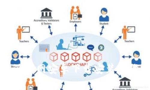 比特派官网安卓下载安装步骤详解