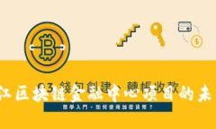  全面解析两江区块链金融中心项目的未来发展与