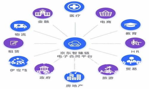 比特派下载渠道是许多用户在寻找安全和便捷的方式获取比特币及其他加密货币相关应用时的一个常见问题。在这个信息时代，如何快速而准确地找到官方的下载渠道显得尤为重要。很多用户担心在下载过程中可能会下载到恶意软件或仿冒应用，因此，确保找到官方渠道变得至关重要。

比特派，作为一个方便的数字货币钱包，不仅支持多种数字货币，还提供了便捷的交易功能和良好的用户体验。因此，了解其下载渠道及安全性是广大用户的关注焦点。

比特派下载渠道在哪看