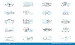 区块链游戏里面哪个是手游区块链游戏推荐：最